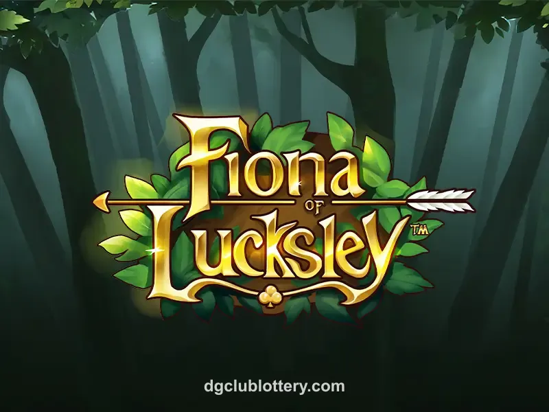 Fiona of Lucksley Game Preview