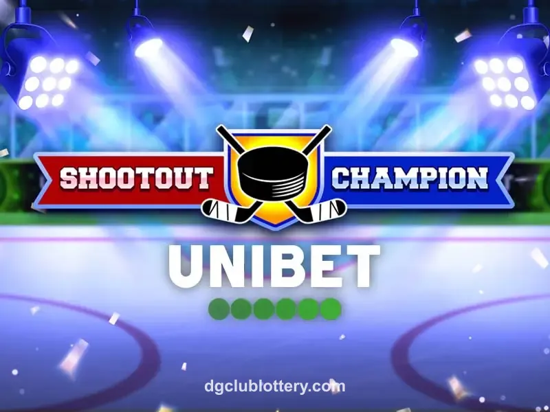 Unibet Shootout Champion Game Preview