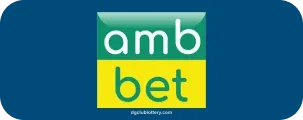 AMBbet