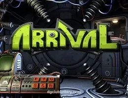 Arrival Game Preview