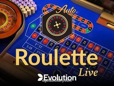Auto-Roulette Game Preview