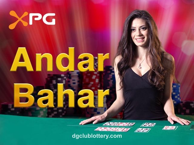 Andar Bahar Game Preview